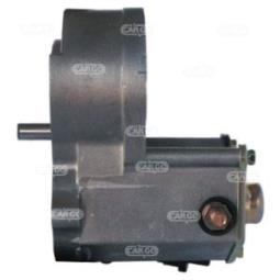 Solenoid Switch, starter HC-Cargo F032234143
