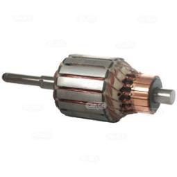 Armature, starter HC-Cargo F032234204