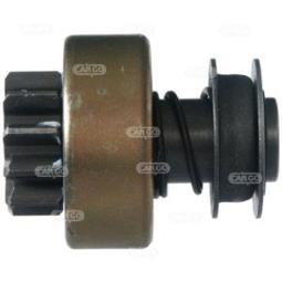 Freewheel Gear, starter HC-Cargo F032234268