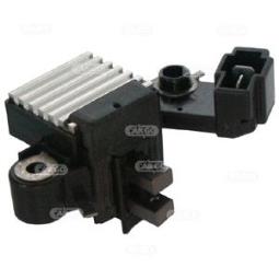 Alternator Regulator HC-Cargo F032234276