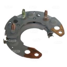 Rectifier, alternator HC-Cargo F032234277