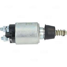 Solenoid Switch, starter HC-Cargo F032234287