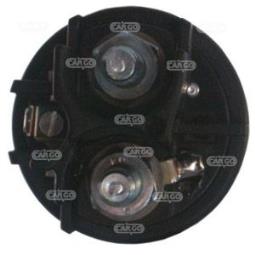 Solenoid Switch, starter HC-Cargo F032234287