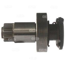 Freewheel Gear, starter HC-Cargo F032234293