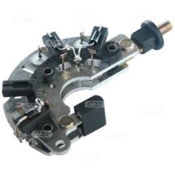Rectifier, alternator HC-Cargo F032234307