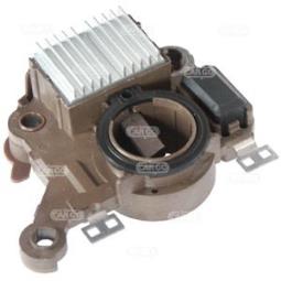 Alternator Regulator HC-Cargo F032234309