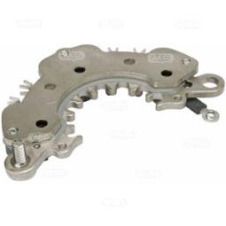 Rectifier, alternator HC-Cargo F032234315