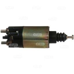 Solenoid Switch, starter HC-Cargo F032234319