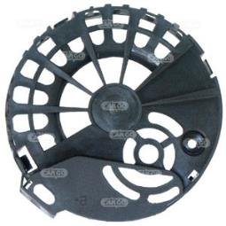 Protective Cap, alternator HC-Cargo F032234327