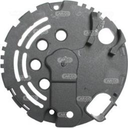 Protective Cap, alternator HC-Cargo F032234328