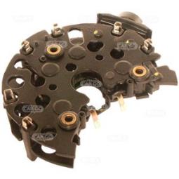 Rectifier, alternator HC-Cargo F032234333