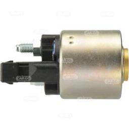 Solenoid Switch, starter HC-Cargo F032234388