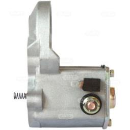 Solenoid Switch, starter HC-Cargo F032234419