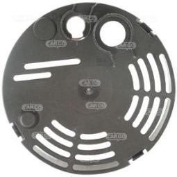 Protective Cap, alternator HC-Cargo F032234430