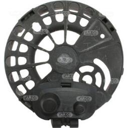 Protective Cap, alternator HC-Cargo F032234431
