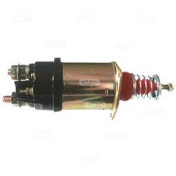 Solenoid Switch, starter HC-Cargo F032234476