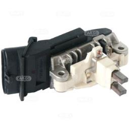 Alternator Regulator HC-Cargo F032234522