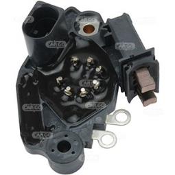 Alternator Regulator HC-Cargo F032234533