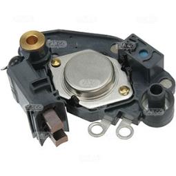 Alternator Regulator HC-Cargo F032234533