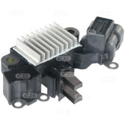 Alternator Regulator HC-Cargo F032234612