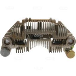 Rectifier, alternator HC-Cargo F032234653