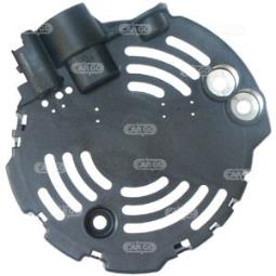Protective Cap, alternator HC-Cargo F032234699