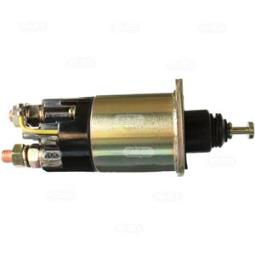 Solenoid Switch, starter HC-Cargo F032234723