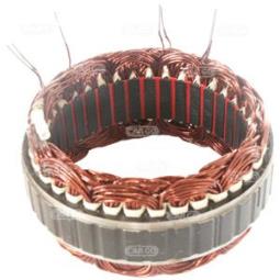 Stator, alternator HC-Cargo F032234729