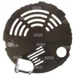 Protective Cap, alternator HC-Cargo F032234761