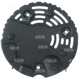 Protective Cap, alternator HC-Cargo F032234762
