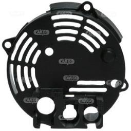 Protective Cap, alternator HC-Cargo F032234765