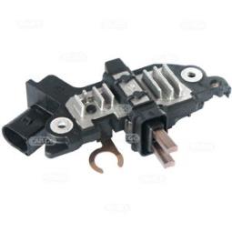 Alternator Regulator HC-Cargo F032234771