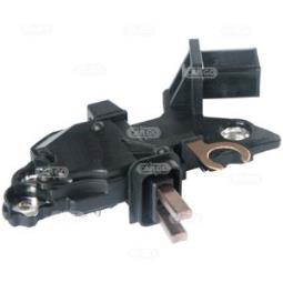Alternator Regulator HC-Cargo F032234771
