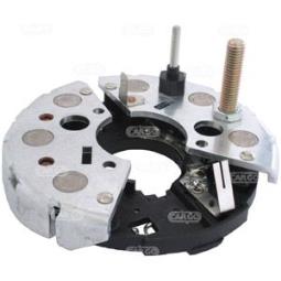 Rectifier, alternator HC-Cargo F032234792