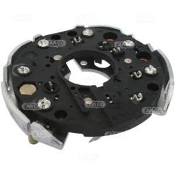 Rectifier, alternator HC-Cargo F032234792
