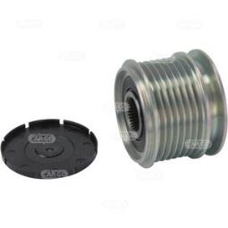 Alternator Freewheel Clutch HC-Cargo F032234793