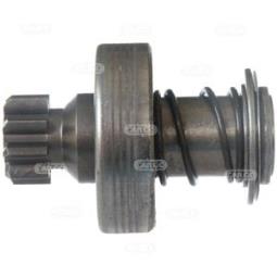 Freewheel Gear, starter HC-Cargo F032234807