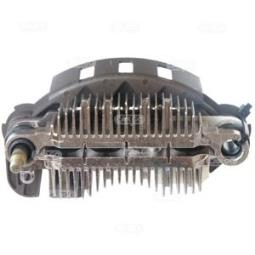 Rectifier, alternator HC-Cargo F032234814