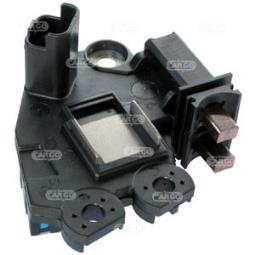 Alternator Regulator HC-Cargo F032234818