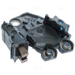 Alternator Regulator HC-Cargo F032234818