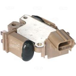 Alternator Regulator HC-Cargo F032234820