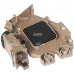 Alternator Regulator HC-Cargo F032234820