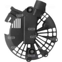 Protective Cap, alternator HC-Cargo F032234821
