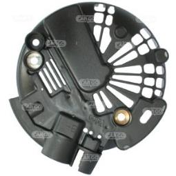 Protective Cap, alternator HC-Cargo F032234822