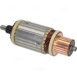 Armature, starter HC-Cargo F032234851