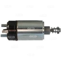 Solenoid Switch, starter HC-Cargo F032234857