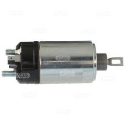 Solenoid Switch, starter HC-Cargo F032234858