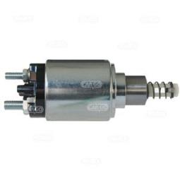 Solenoid Switch, starter HC-Cargo F032234859