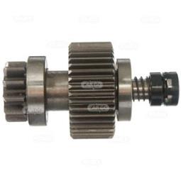Freewheel Gear, starter HC-Cargo F032234866