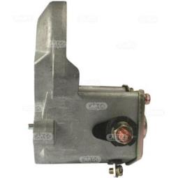 Solenoid Switch, starter HC-Cargo F032234960